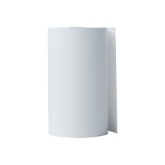 Brother DT CONT.PAPER ROLL 102MM – continuous paper roll